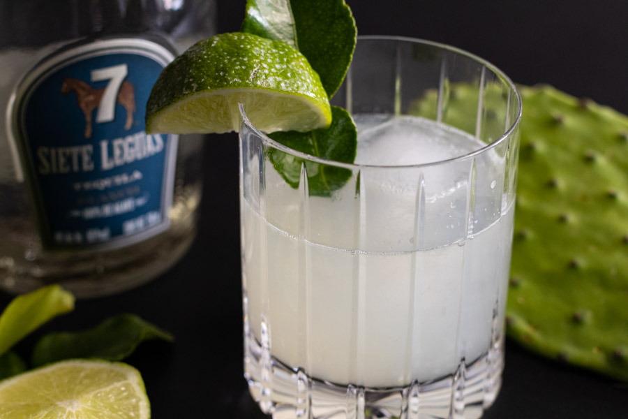 Related Recipe Image